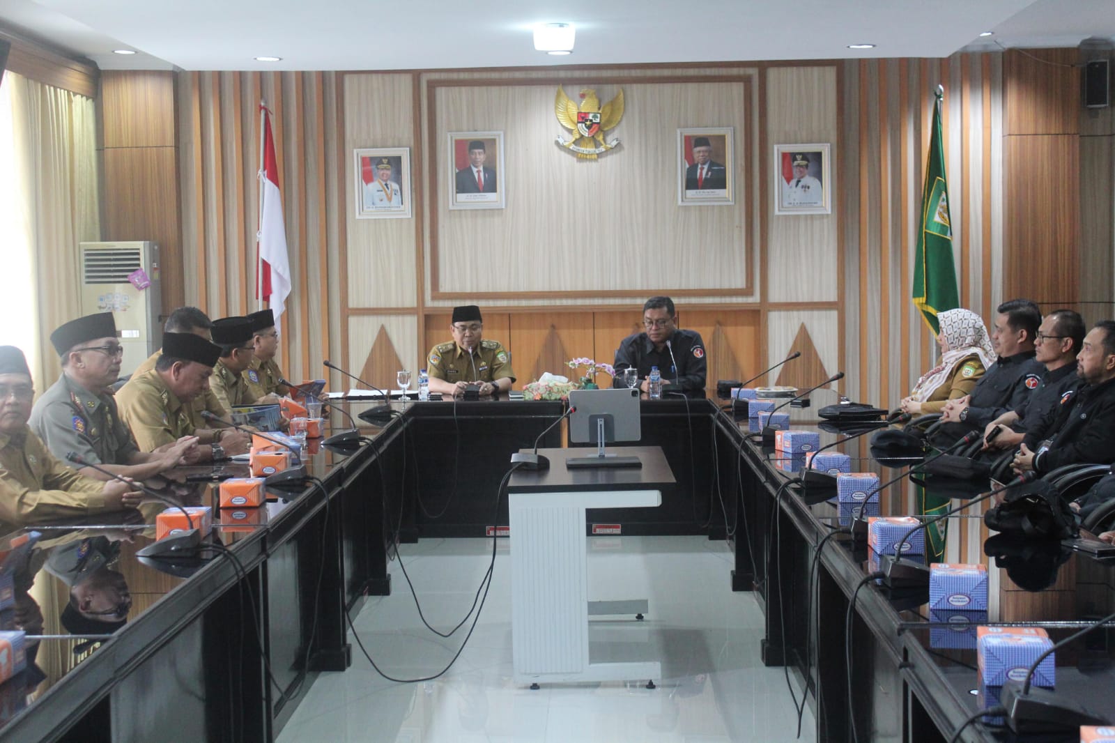 https://siberbengkulu.co/sites/default/files/inline-images/img-20231128-wa0217.jpg