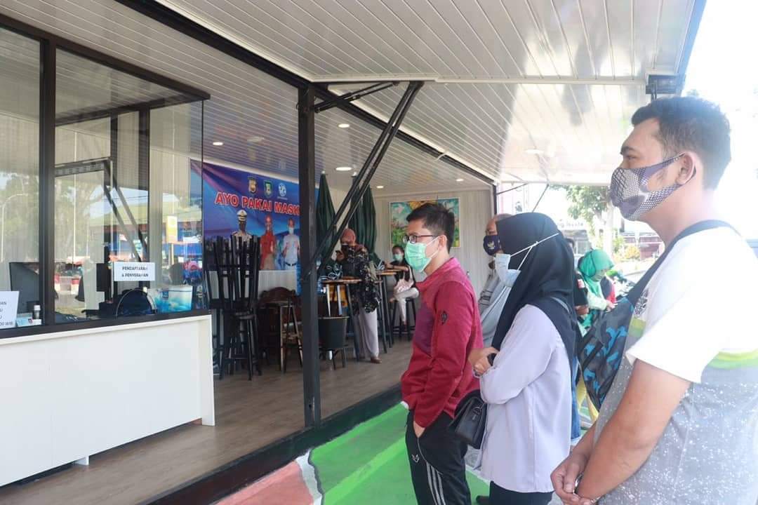 https://siberbengkulu.co/sites/default/files/inline-images/img-20231130-wa0303.jpg