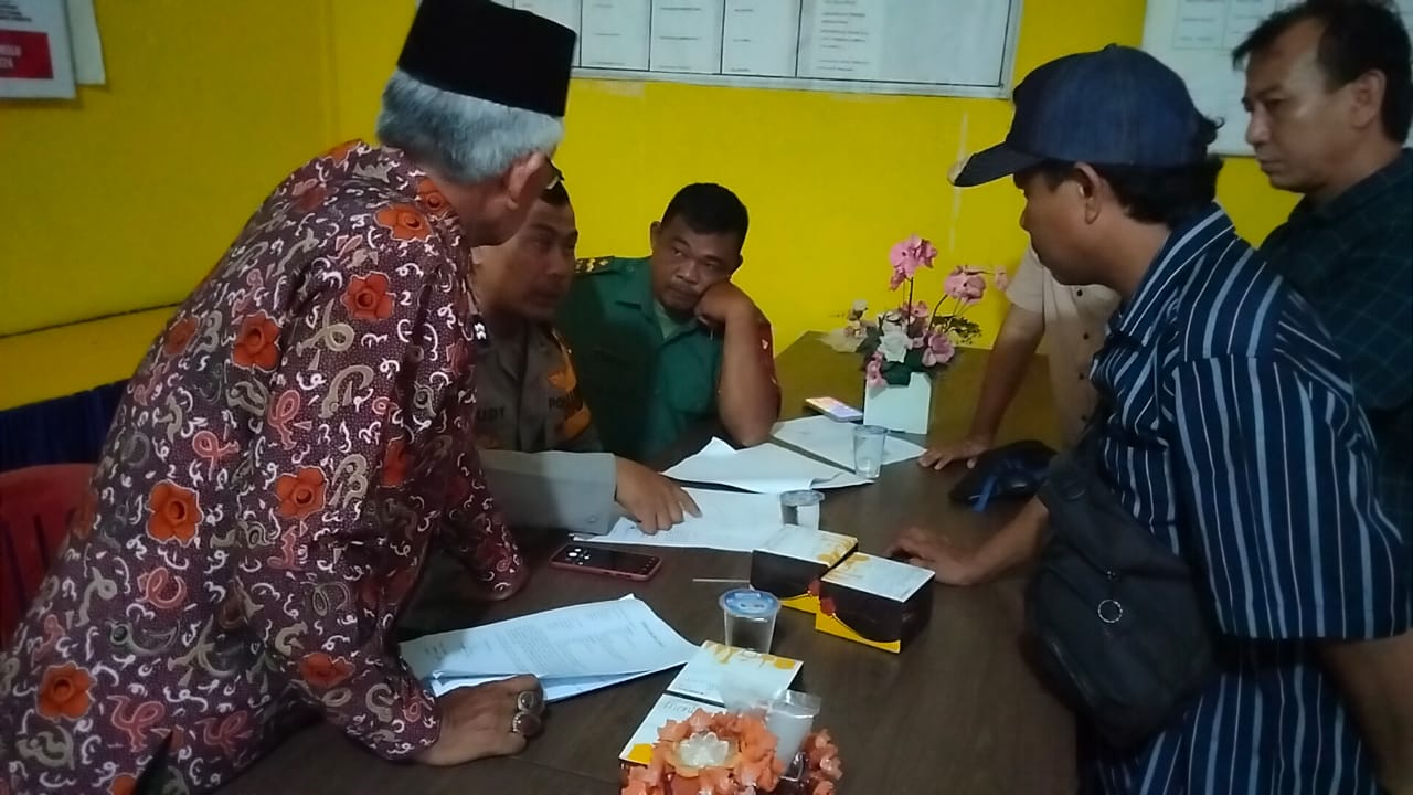 https://siberbengkulu.co/sites/default/files/inline-images/img-20231130-wa0362.jpg
