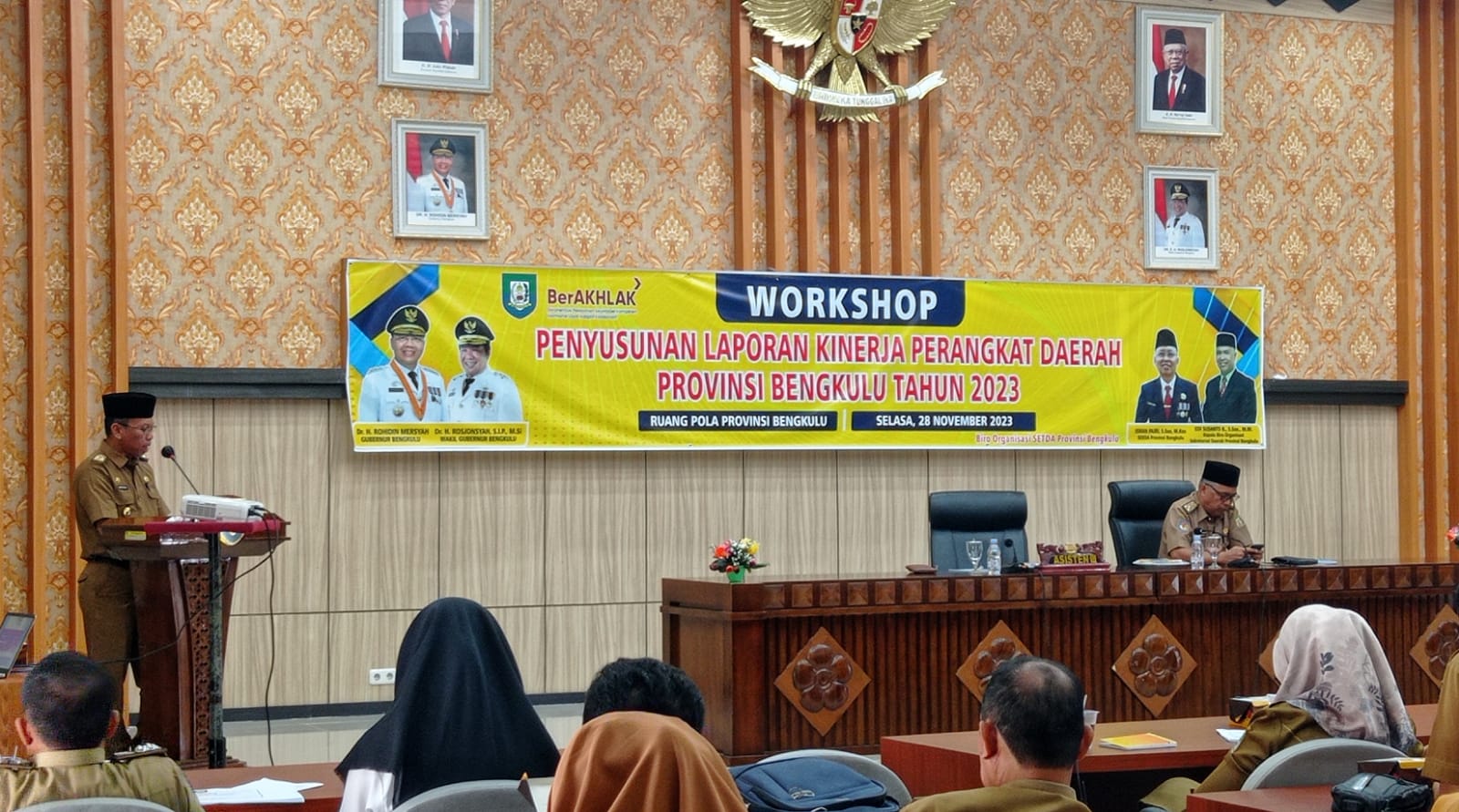https://siberbengkulu.co/sites/default/files/inline-images/img-20231128-wa0228.jpg
