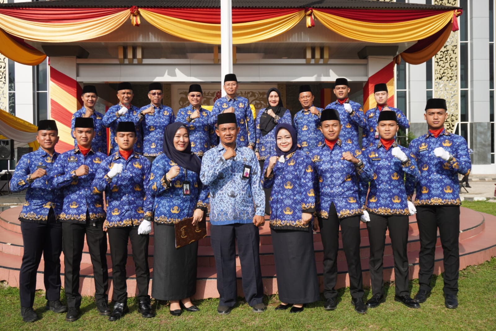 https://siberbengkulu.co/sites/default/files/inline-images/img-20231129-wa0318.jpg