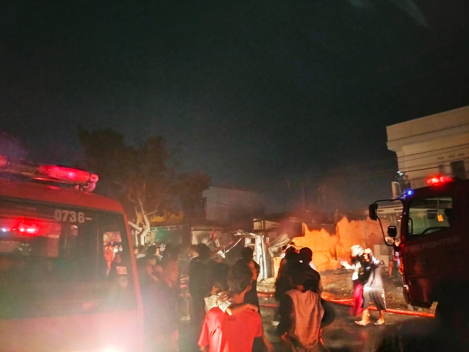https://siberbengkulu.co/sites/default/files/inline-images/img-20231128-wa0287.jpg