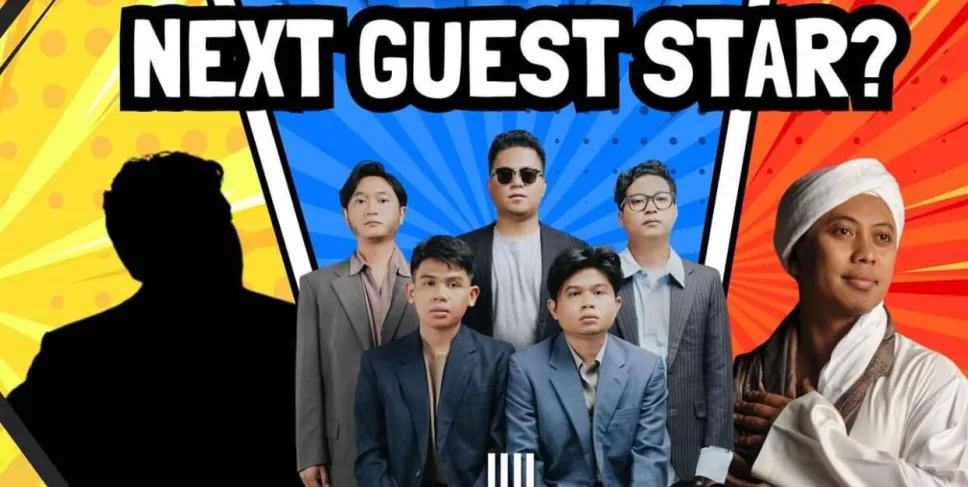 Konser musik yang spektakuler segera digelar di Bengkulu yang akan menghadirkan dua musisi ternama Indonesia yaitu band Juicy Luicy dan solois Opick. (Foto: ilustrasi)