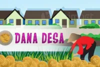 9 Kepala Desa di Mukomuko Dilaporkan ke Kejati Bengkulu atas Dugaan Korupsi Dana Desa