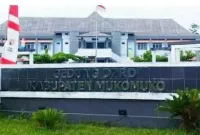 Menanti Tersangka Dugaan Korupsi Perjalanan Dinas DPRD Mukomuko